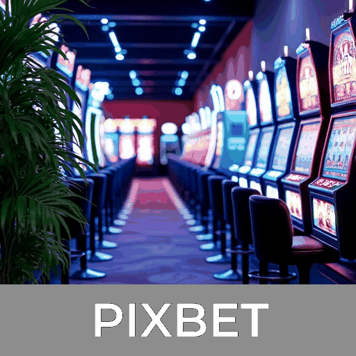 Experiência Segura com PIXBET: Descubra o Suporte Profissional