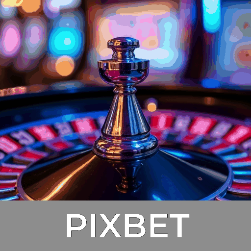 Experimente o Acesso Seguro Instantâneo no PIXBET