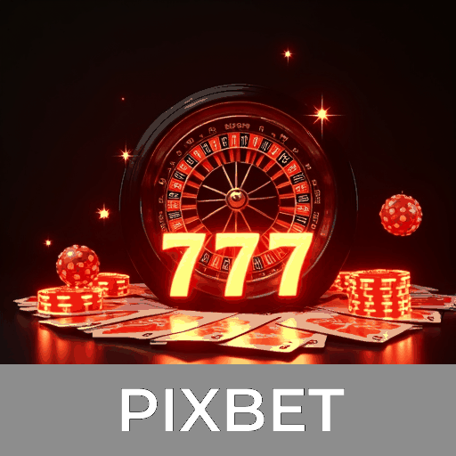 PIXBET: Experimente o Jogo Crash e Ganhe com Altos Multiplicadores