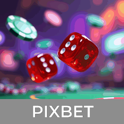 PIXBET: Aproveite Promoções Imperdíveis e Ganhe Mais