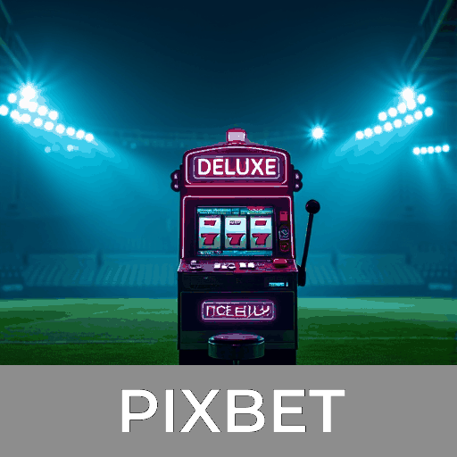 Experimente a Conveniência Completa do Aplicativo PIXBET