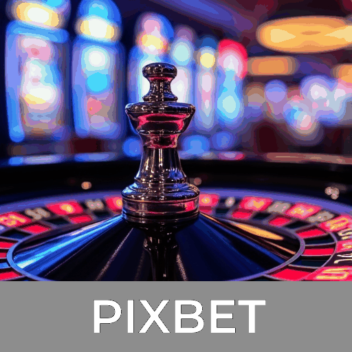Descubra o Melhor das Apostas Esportivas na PIXBET com Foco Local