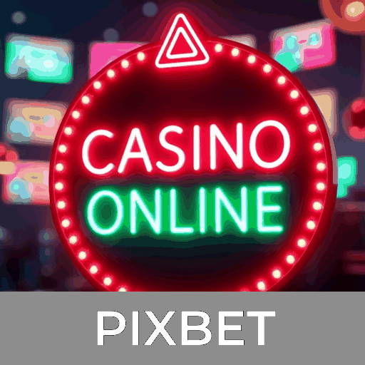 Descubra as Facilidades do Login Seguro no PIXBET com Longa Duração