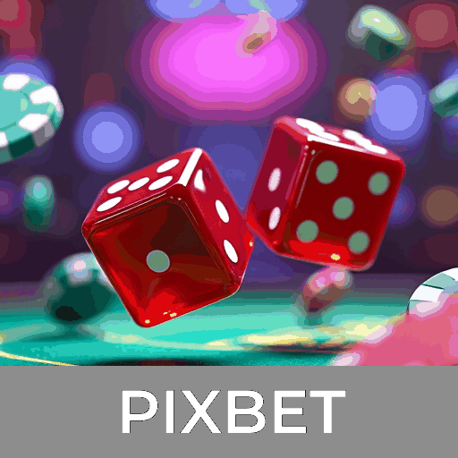 PIXBET: A Emoção e Oportunidades de Ganhar nos Jogos de Cassino
