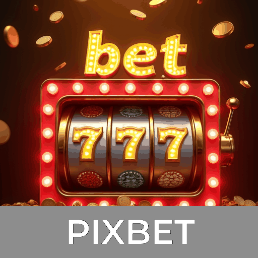 PIXBET: Bonificações Únicas e Ofertas Imperdíveis