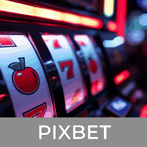 Experimente a Conveniência Completa do Aplicativo PIXBET