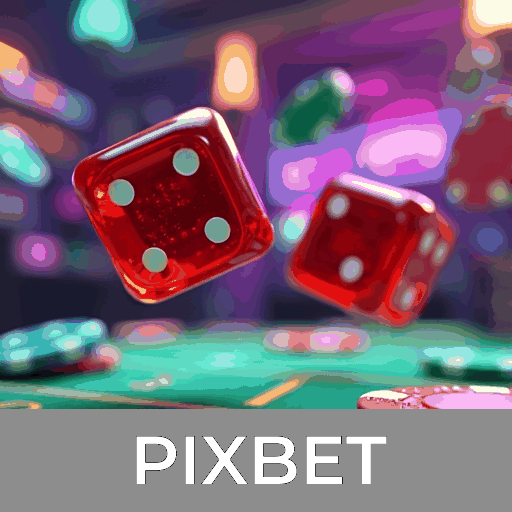 Descubra o PIXBET: Aplicativo de Apostas com Funcionalidade Avançada