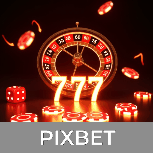 Aproveite os Bonus Exclusivos na PIXBET: Ganhe Mais Agora