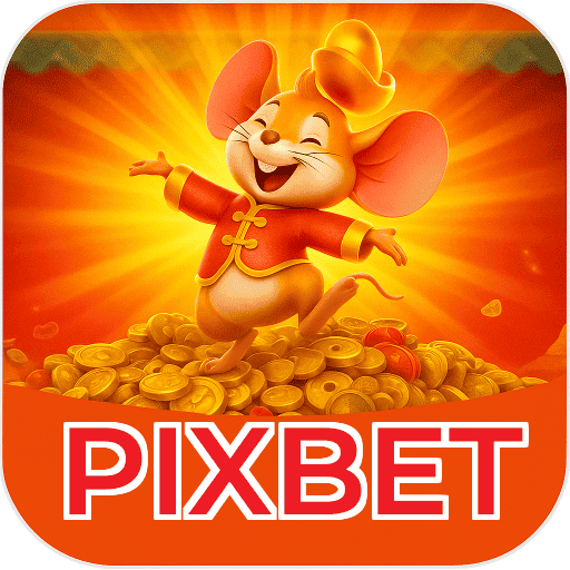 PIXBET: Aproveite Promoções Imperdíveis e Ganhe Mais
