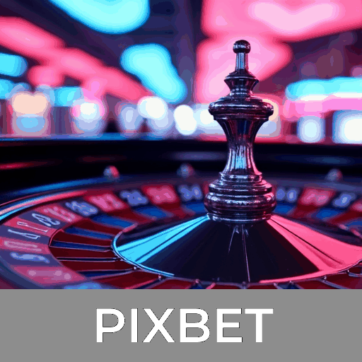 PIXBET: Experimente o Jogo Crash e Ganhe com Altos Multiplicadores