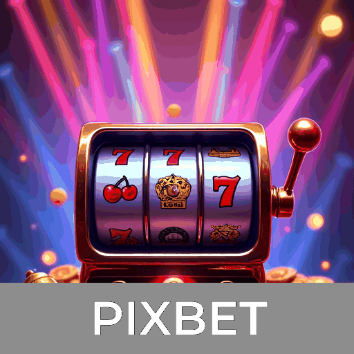 PIXBET: Sua Experiência Profissional de Jogos de Mesa ao Vivo