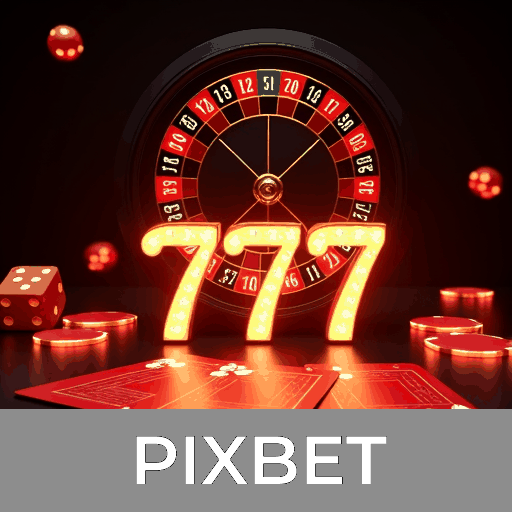 PIXBET.com - As Melhores Opções de Apostas Online no Brasil - PIXBET