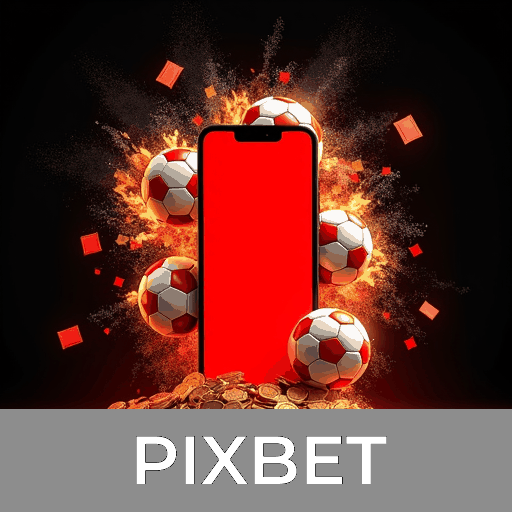 PIXBET: Onde a Experiência e Profissionalismo Convergem