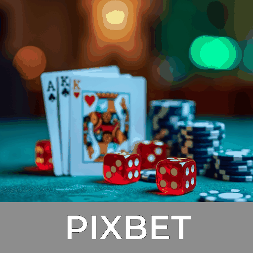 Experimente o Acesso Seguro Instantâneo no PIXBET