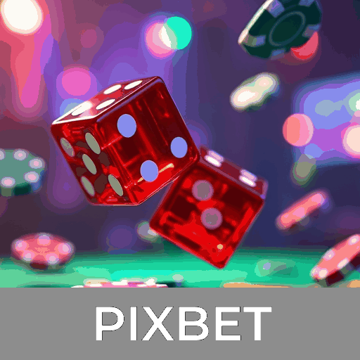 Explore o PIXBET: O Melhor em Roleta Brasileira com Longa Variedade