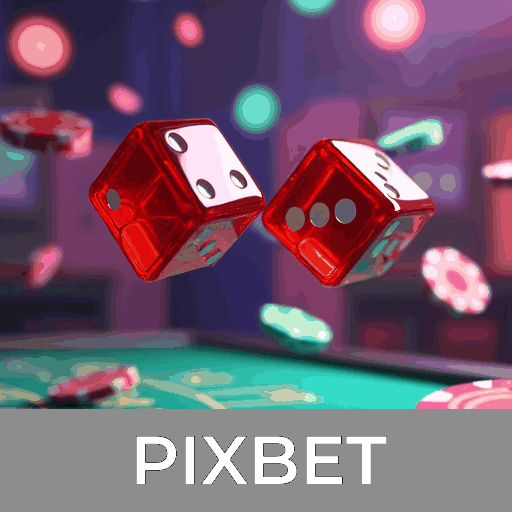 PIXBET: A Especialista em Apostas Esportivas no Brasil