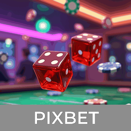 PIXBET: Aproveite Promoções Imperdíveis e Ganhe Mais
