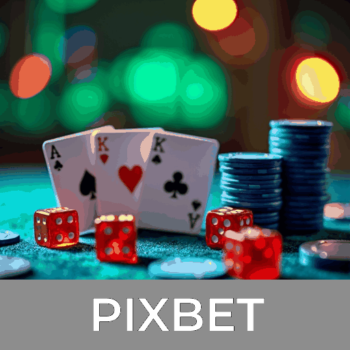 PIXBET: Bonificações Únicas e Ofertas Imperdíveis