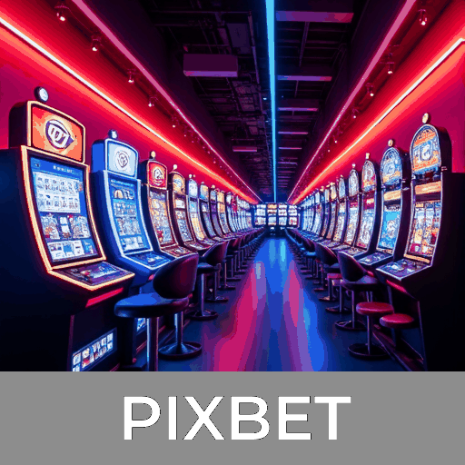 Descubra os Prêmios Exclusivos PIXBET com Ofertas Incríveis