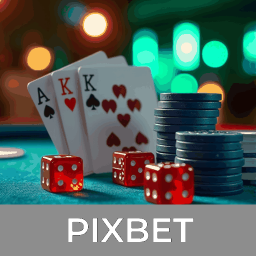 Descubra a emoção do jogo Crash com PIXBET e ganhe grandes prêmios