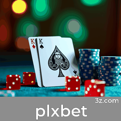 DEPÓSITOS na plxbet