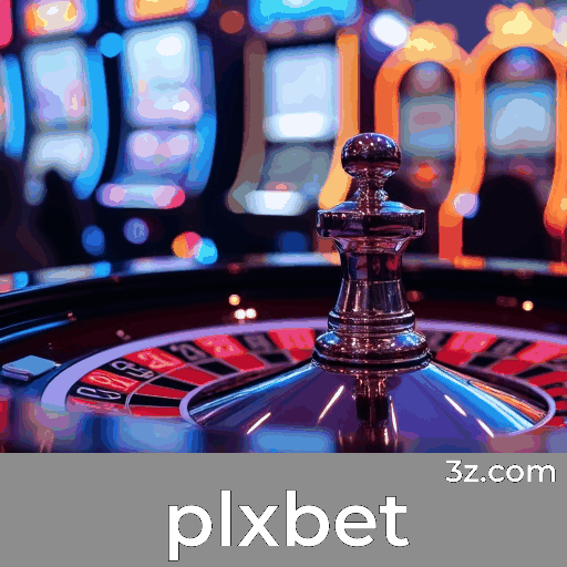 Tecnologia de Nuvem e Segurança de Dados na Plxbet