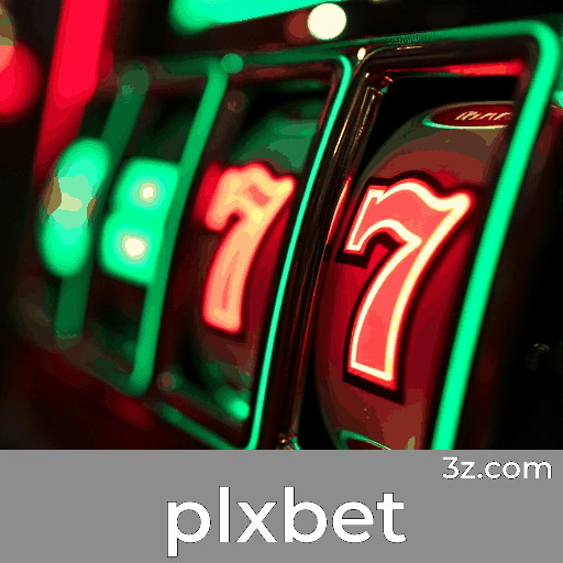 plxbet: Experiência de Jogo Diversificada para Brasileiros