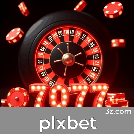 Conteúdo Exclusivo para Membros na plxbet