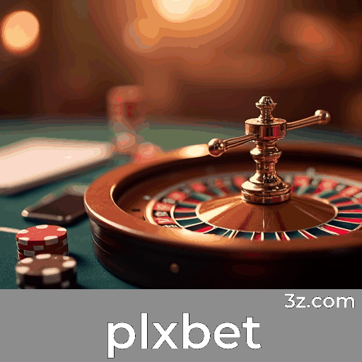 plxbet bônus psicologia: Decifração de decisões e mecanismos de recompensa