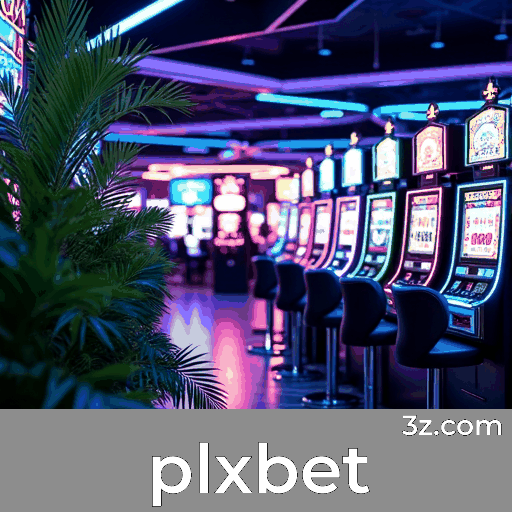 plxbet bônus psicologia: Decifração de decisões e mecanismos de recompensa