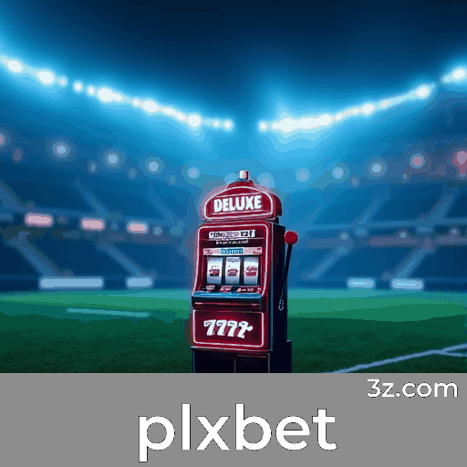Recompensas Reais e Transparentes no plxbet: Promoções Sem Pegadinhas