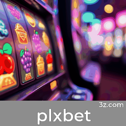 Suporte ao Cliente Dedicado