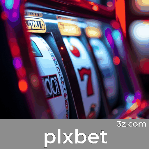 Conecte-se, Compita e Conquiste no Crash da plxbet
