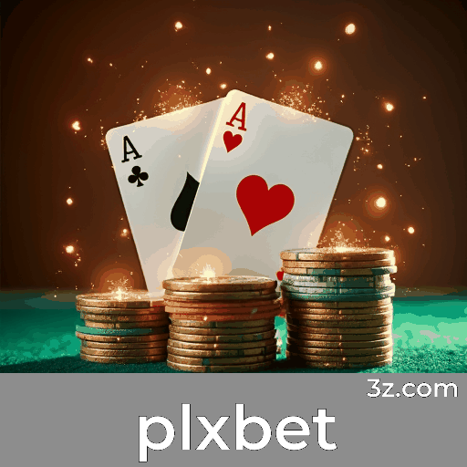 Conteúdo Exclusivo para Membros na plxbet