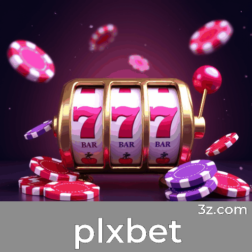 Conecte-se, Compita e Conquiste no Crash da plxbet