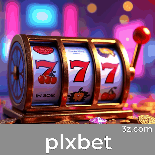 plxbet Análise de Dados Esportivos: Ciência para Apostas Mais Inteligentes